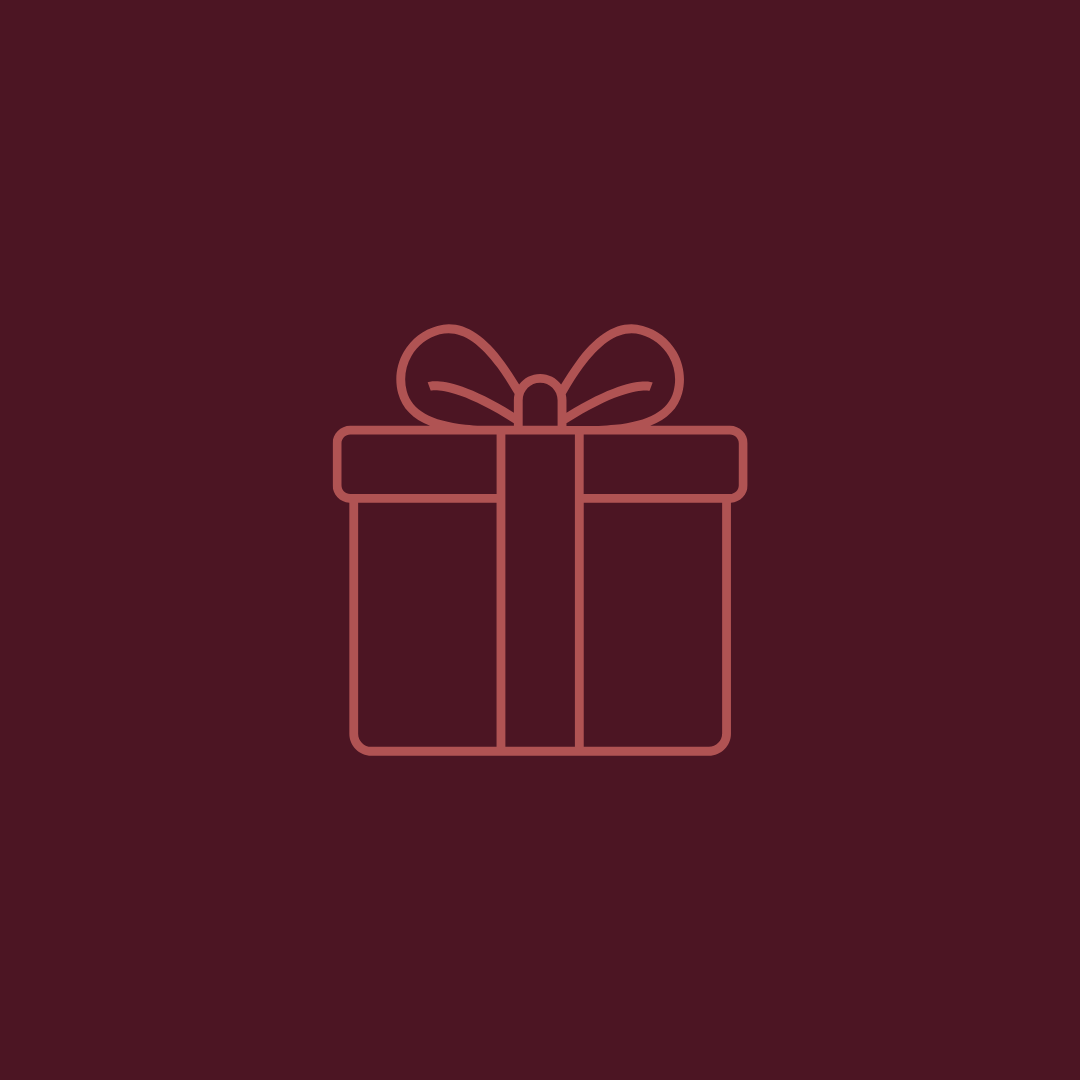 Gift Boxes