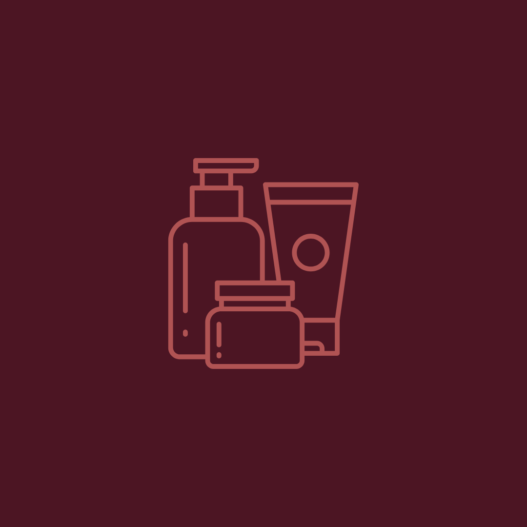 Care Products