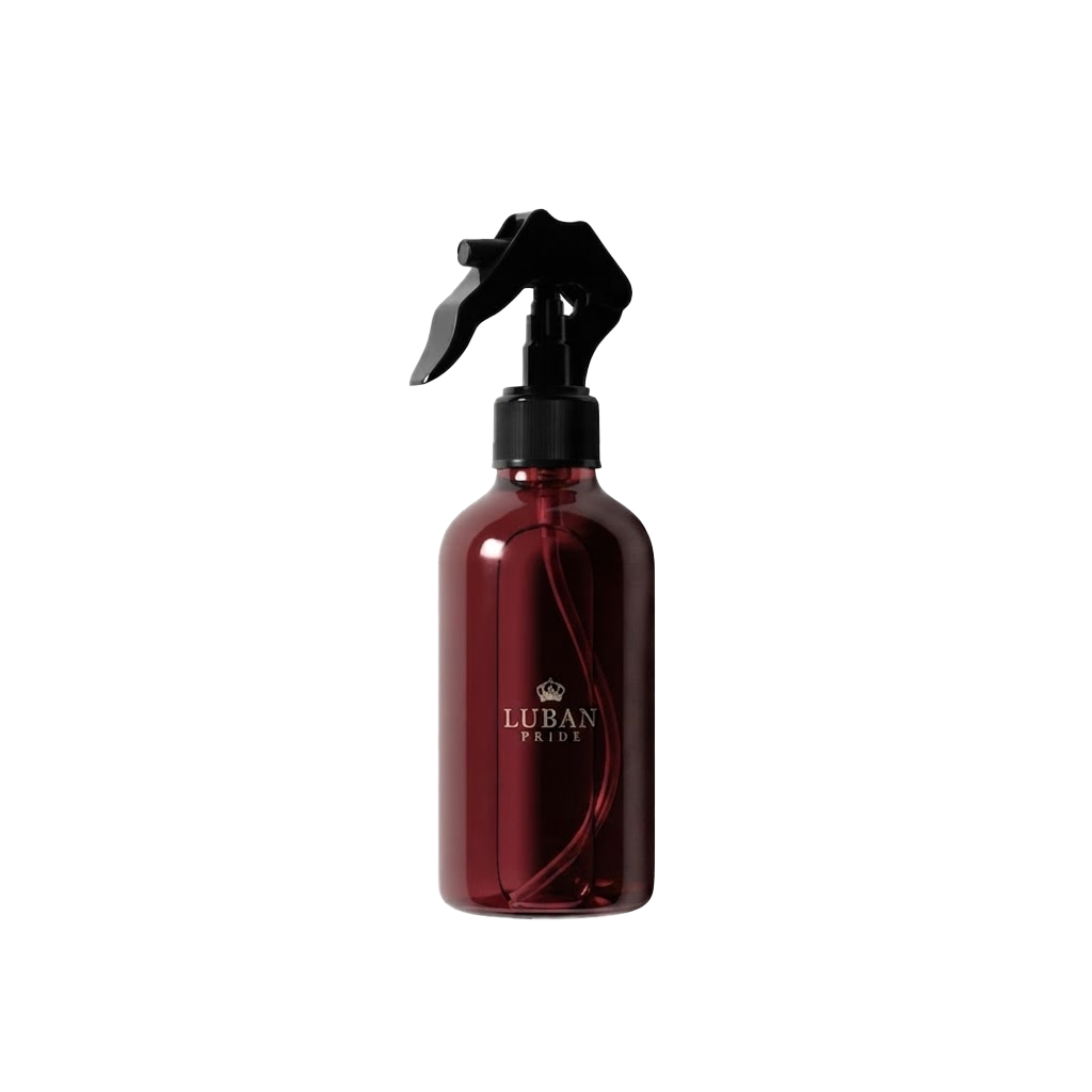 مرش معطر أكويلارا