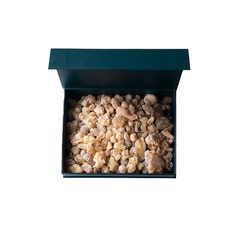 لبان حوجري غير معطر