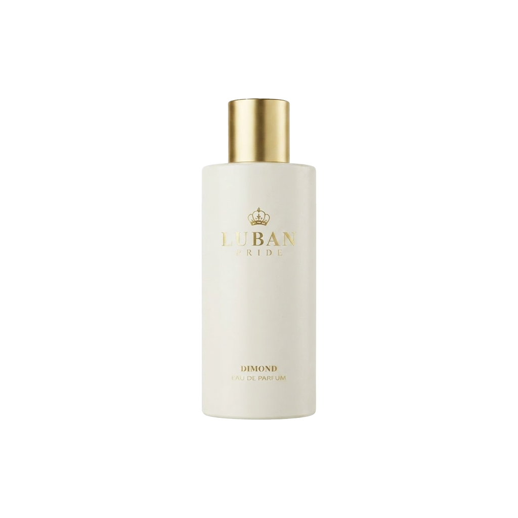 عطر دايموند