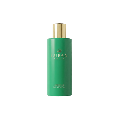 عطر إميرالد