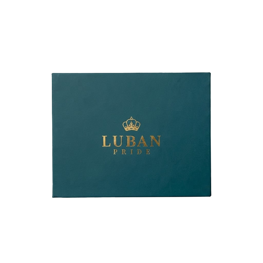 لبان حوجري غير معطر