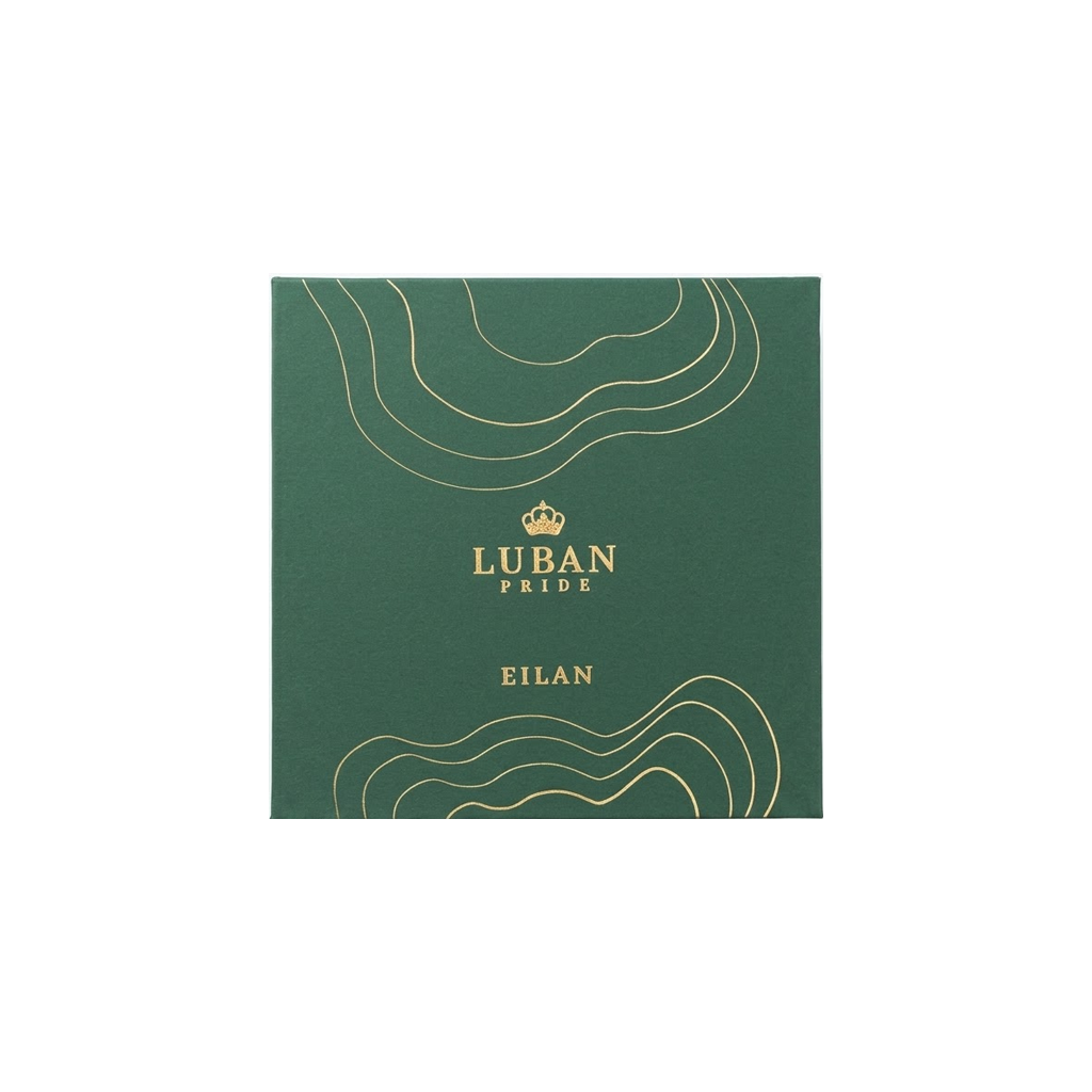 عطر إيلين