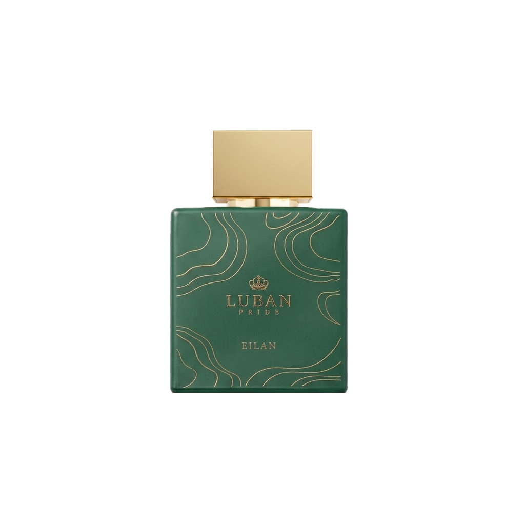 عطر إيلين