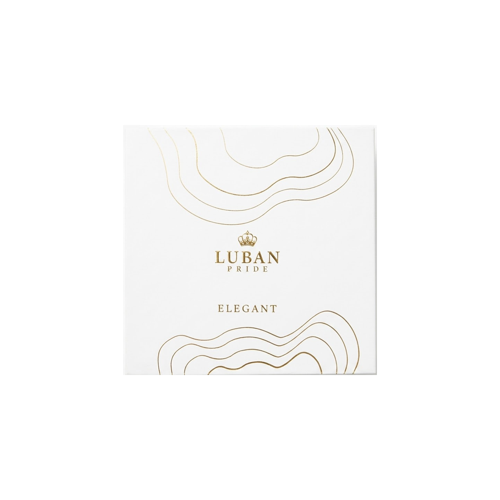 عطر إليجانت