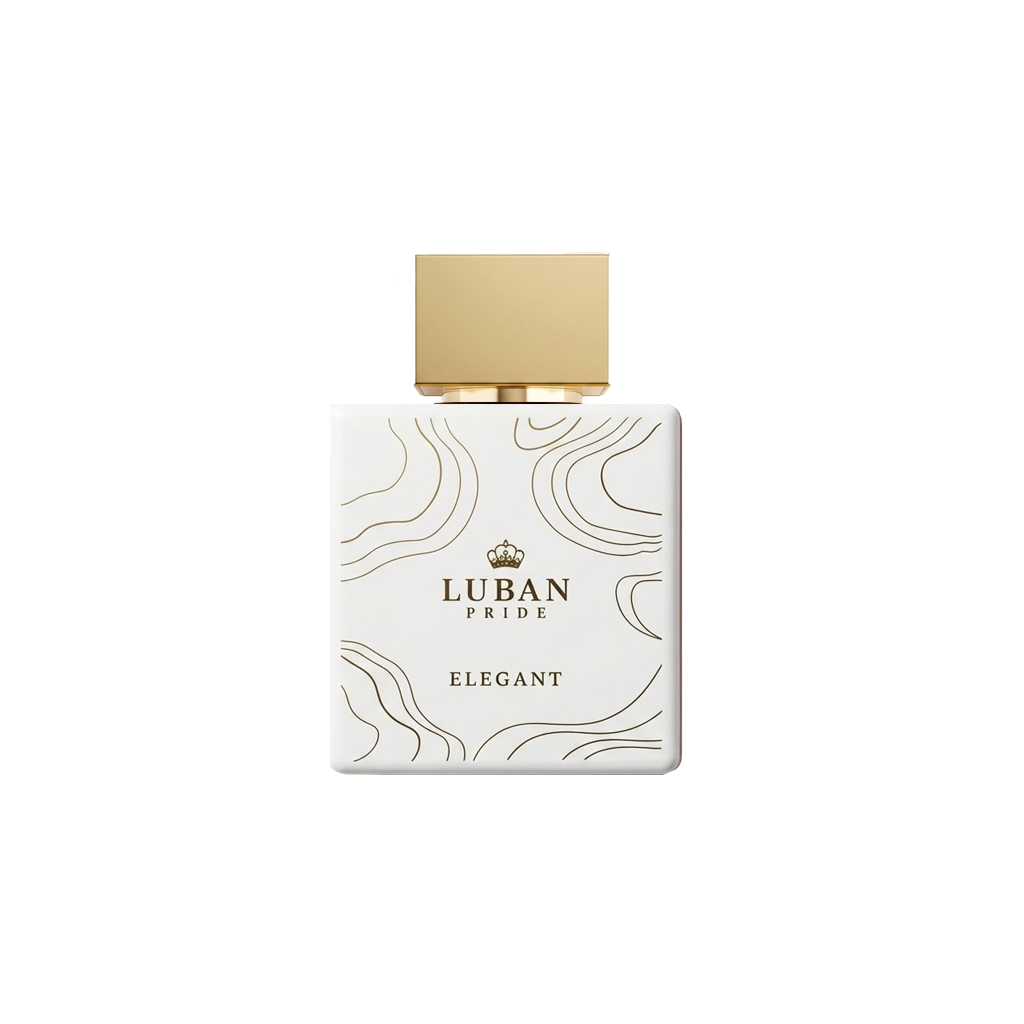 عطر إليجانت