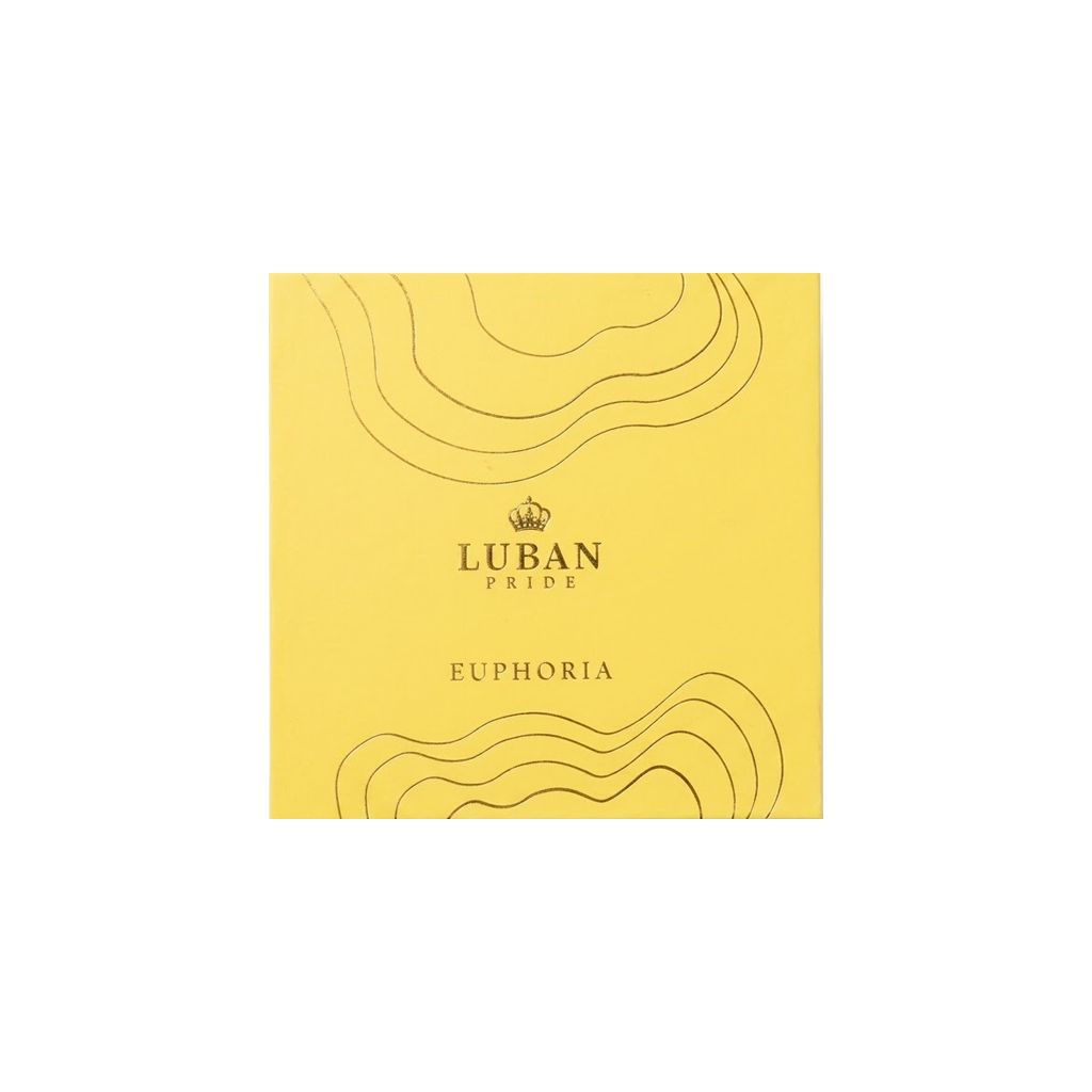 عطر أيفوريا