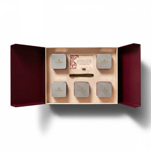 Dukhoon Pride Collection