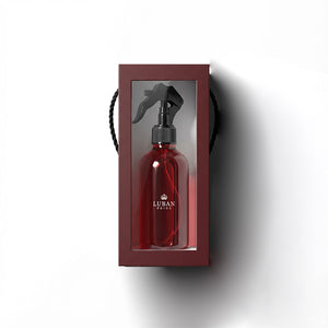 Aquilaria Air Freshener 250ml