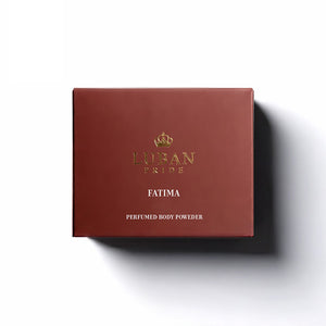 Fatima Powder 150g
