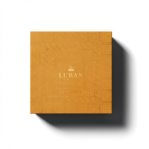 Euphoria Perfume 100ml