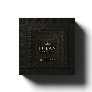 Confidant Perfume 100ml