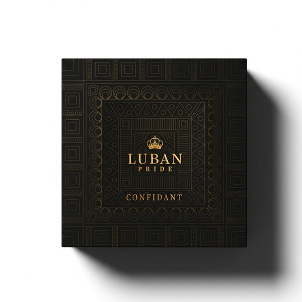 Confidant Perfume 100ml