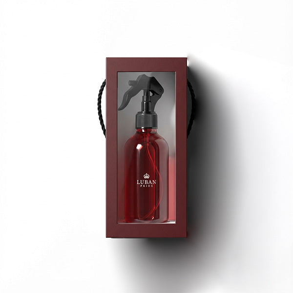 Orchid Air Freshener 250ml