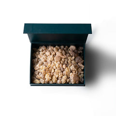 لبان حوجري غير معطر