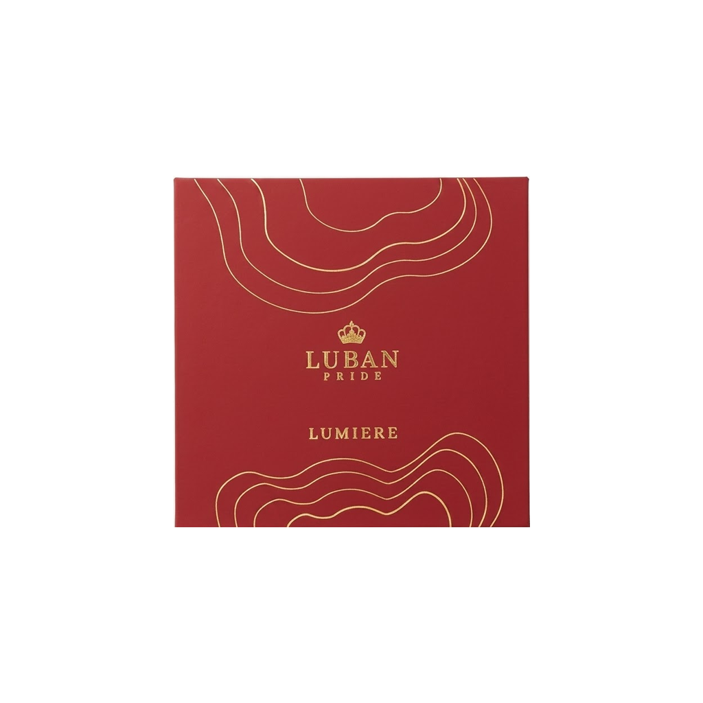 عطر لومير