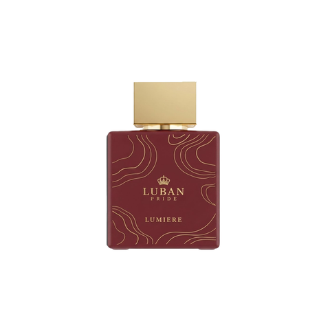 عطر لومير
