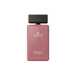 عطر أورفيوس