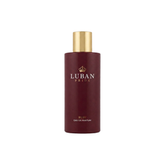 عطر روبي
