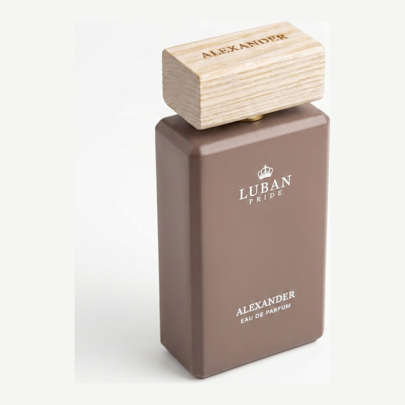 ALEXANDER PERFUME 100ML