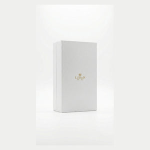 ALEXANDER PERFUME 100ML