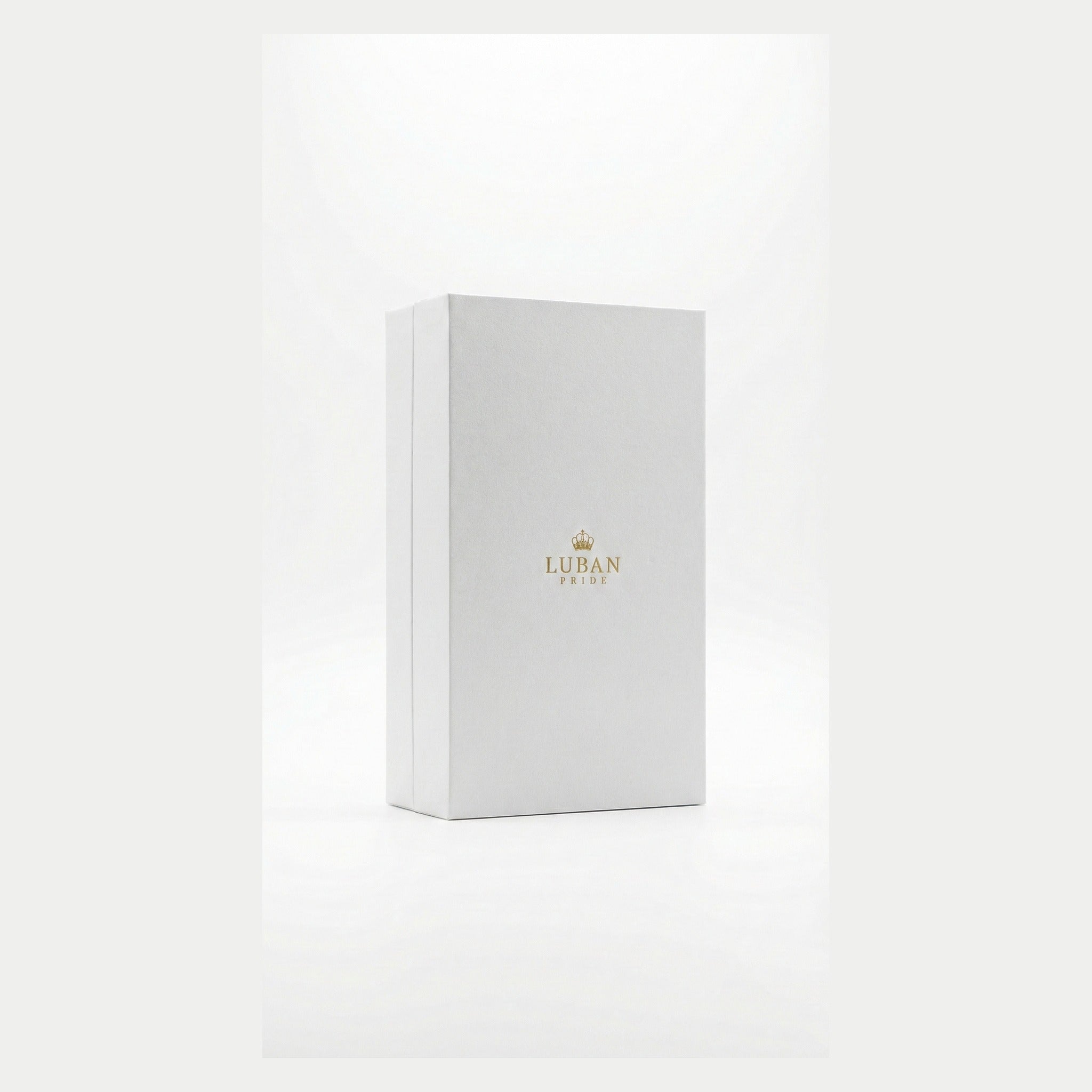 SPARTAN PERFUME 100ML