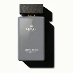 عطر فيكتوريوس