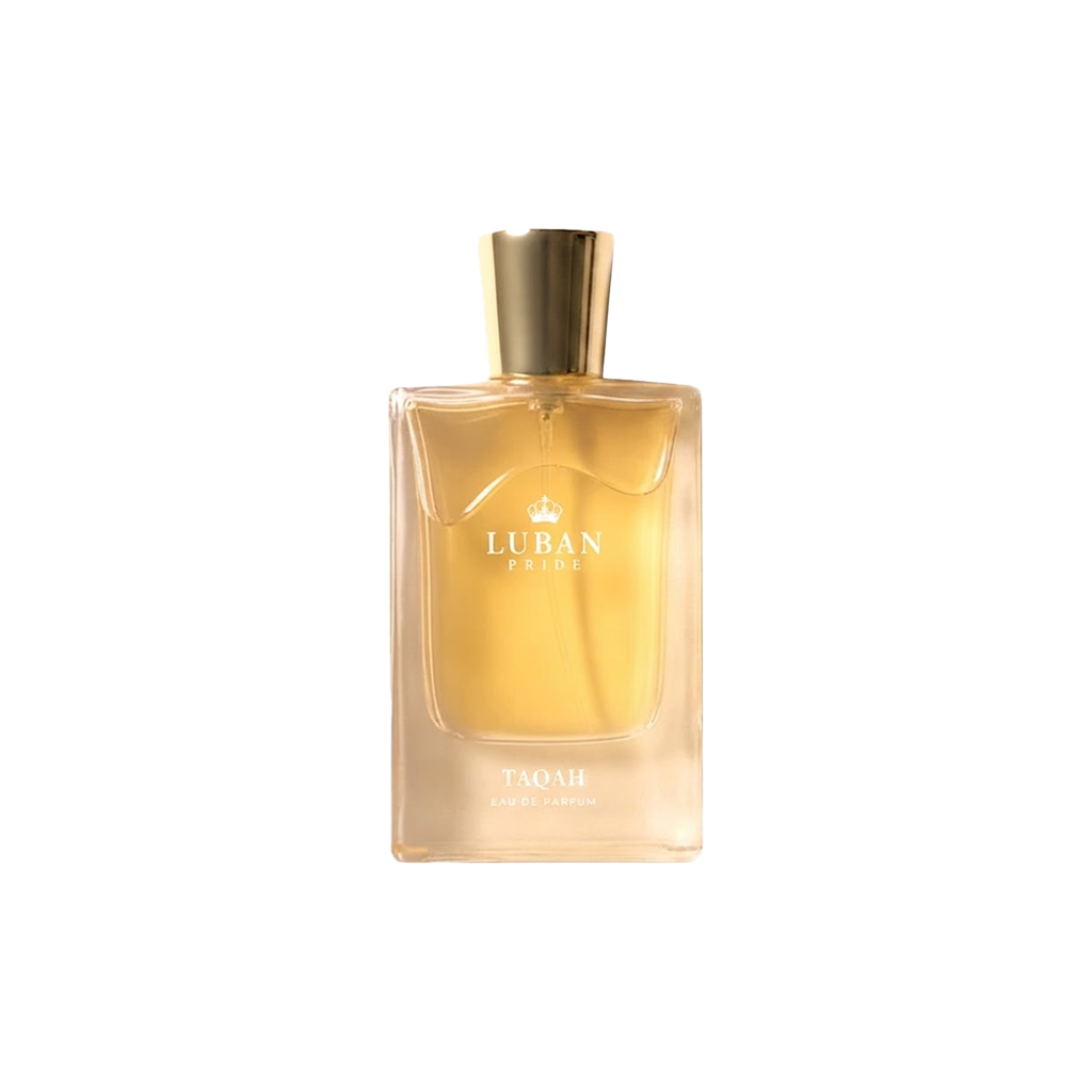 عطر طاقة