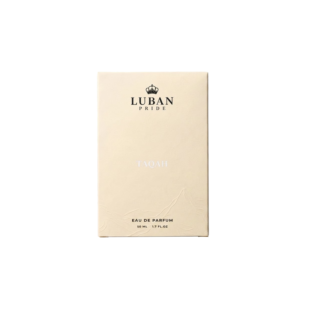 عطر طاقة