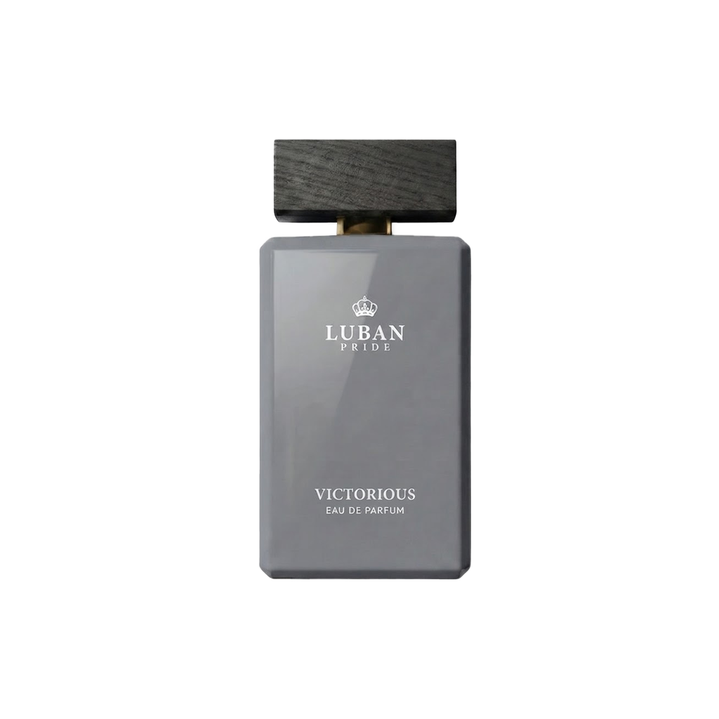 عطر فيكتوريوس