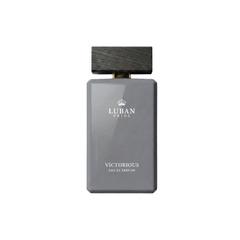 عطر فيكتوريوس